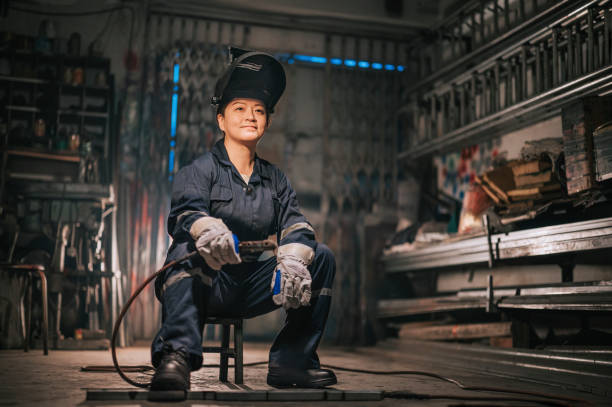 Best Automotive Welding in Holton, KS